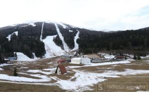 Propadanje Bjelašnice i Igmana: Kako vratiti ugasnuli sjaj olimpijskim ljepoticama?